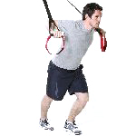 sling-training-Stretching-Brust Arme gebeugt.jpg